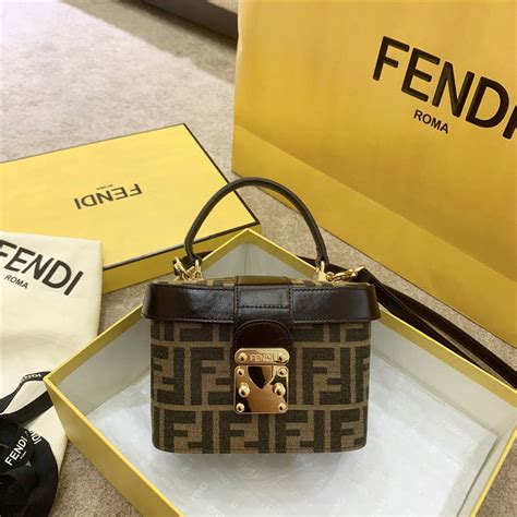 fendi smile handbag|fendi official website handbags.